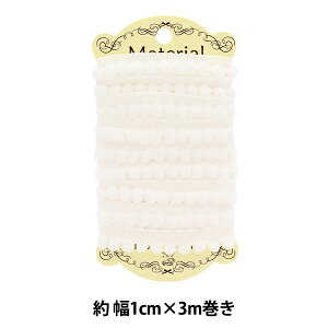 |e[v w~j||u[h 3m ~NzCg xr[J[ PON01x