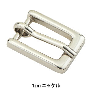 U[ wn^obN jbP 1cm MP4172N-N-10x