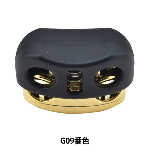 Ђ~ wR[hbN 0.4cm G09ԐF CS3066Nx