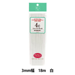 S w\tgS p 4R[ 18m UG-025x YUSHIN VSyU菤iz