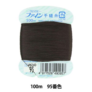 D wt@CD100m 95ԐFx Fujix tWbNX