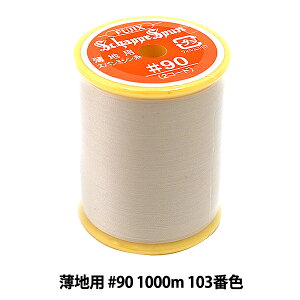 ~V wVbyXp np #90 1000m 103ԐFx Fujix tWbNX