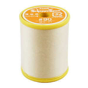 ~V wVbyXp np #90 300m 103ԐFx Fujix tWbNX