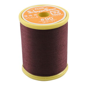 ~V wVbyXp np #90 300m 23ԐFx Fujix tWbNX