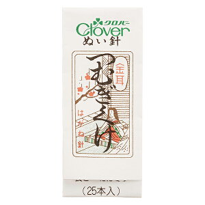 Dj wN-j ނ 12-214x Clover No[