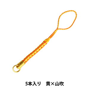 | wt Jt _J[ #722x Panami pi~ ^JM@