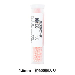 r[Y wfJr[Y 11/0 DB1533 3g MNGiĕtX^[x MIYUKI ~L