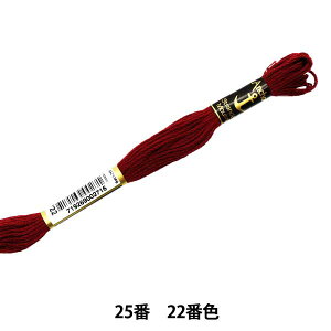 hイ wAnchor(AJ[) 25ԎhJ 22ԐFx