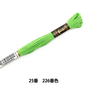 hイ wAnchor(AJ[) 25ԎhJ 226ԐFx