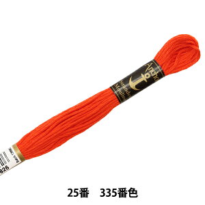 hイ wAnchor(AJ[) 25ԎhJ 335ԐFx