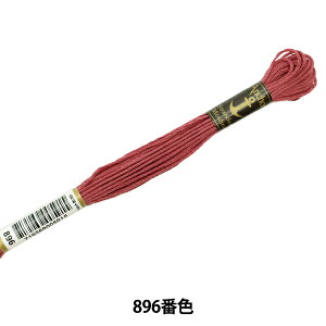 hイ wAnchor(AJ[) 25ԎhJ 896ԐFx