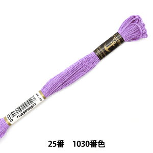 hイ wAnchor(AJ[) 25ԎhJ 1030ԐFx