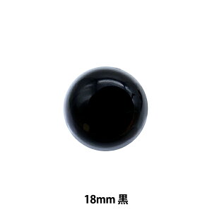 |  p[c wCڃ{^  18mm 4 ۃ{^ 18mm B1-JA(a15)x