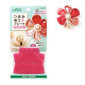 `[t^ w܂ݍ׍Hv[g ۂ܂ L 57-452x Clover No[