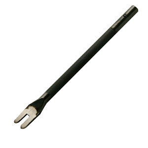 ��|�H�� �w2�{�q�V�ڑ� 3.0mm�Ёx LEATHER CRAFT �N���t�g��