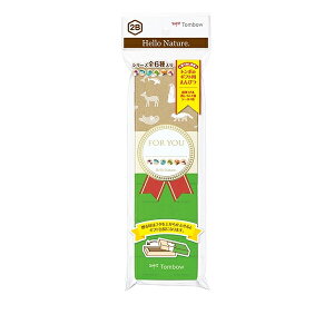 M wMtgp҂Zbg MP-KHN01-2B 1151312x Tombow g{M