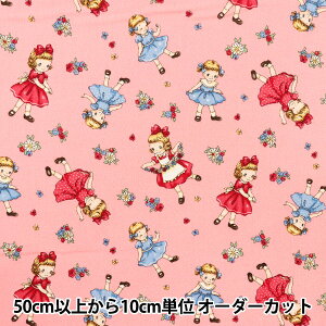 y5z n wV[`O }[Kbg&\tB[ VX^[Y sN MS7050-14Bx