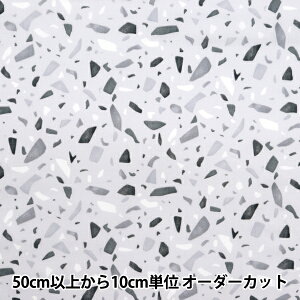 y5z n w60[ 炩H }`K[f e][ mg[ 60LA-MG1222-Bx