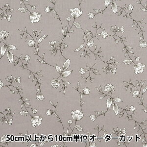 y5z n w60[ 炩H }`K[f J O[W 60LA-MG123-4Dx