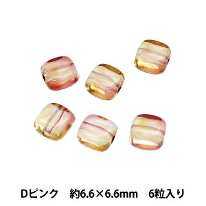 r[Y wBgC邤 ~jXNGA 6 DsN 6.6×6.6mm ANV-6666x