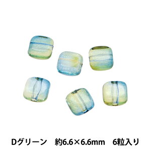 r[Y wBgC邤 ~jXNGA 6 DO[ 6.6×6.6mm ANV-6666x