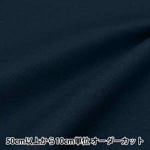 y5z n wɂȂɂIbNX CfBS OX2418JD-390x