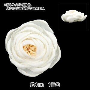 |p[c wԃ`[t 1ԐF K251T-MGO1x