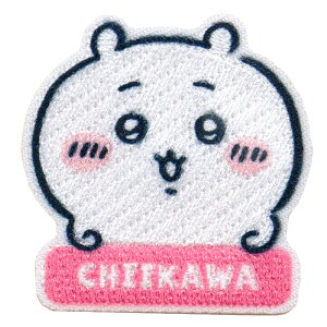 by w Ղ V[&ACby  O GW-2003x KOKKA RbJ