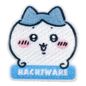 by w Ղ V[&ACby n` O GW-2004x KOKKA RbJ