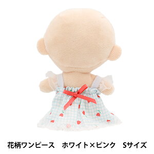 ʂ݈ߑ wԕs[X zCg×sN STCY 25-004x amifa A~t@