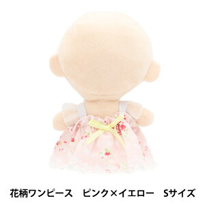 ʂ݈ߑ wԕs[X sN×CG[ STCY 25-006x amifa A~t@