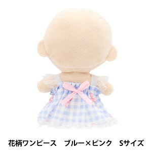 ʂ݈ߑ wiqs[X u[×sN STCY 25-007x amifa A~t@