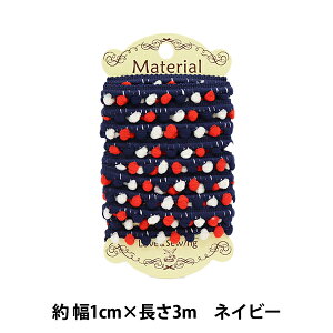 |u[h w||u[h 3m lCr[x