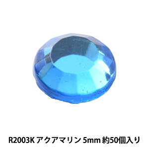 CXg[ wCXg[ ANA} 5mm R2003Kx