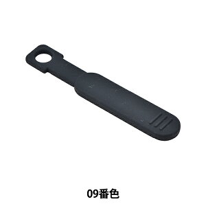 t@Xi[ wVR[ 09ԐF KNR7219x