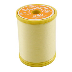 ~V wVbyXp np #90 300m 26ԐFx Fujix tWbNX