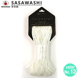 tĖю wSASAWASHI (a) 12ԐFx DARUMA _} c