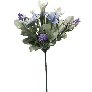 造花 アーティフィシャルフラワー ラベンダー ドライフラワーの人気商品 通販 価格比較 価格 Com 造花 アーティフィシャルフラワー ラベンダー ドライフラワーの人気商品 通販 価格比較 価格 Com