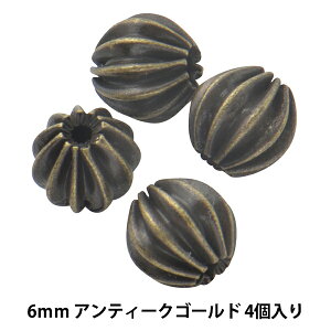 | wV{ AeB[NS[h 6mm 4x