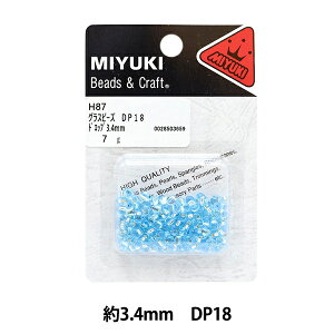 r[Y wOXr[Y hbv ANA DP18 H87x MIYUKI ~L