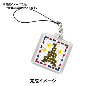 �h���イ�L�b�g �w�N���X�X�e�b�`�h�J�L�b�g �X�g���b�v�����イ�L�b�g �G�b�t�F���� ST-19�x Olympus �I�����p�X