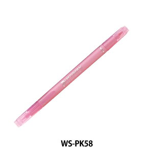 }[J[y wvCJ[K  PF 炢 WS-PK58x Tombow g{M