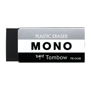 [ wmS ubN PE-04ABx Tombow g{M