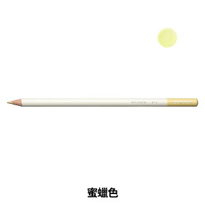 FM wFT PF XF CI-RLG4 LG04x Tombow g{M