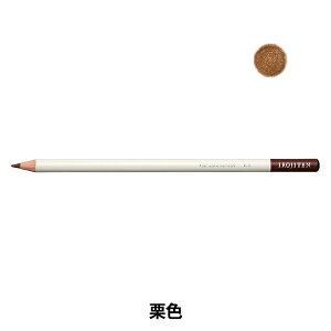 FM wFT PF IF CI-RD2 D02x Tombow g{M