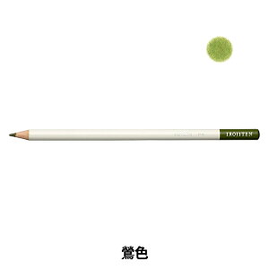 �F���M �w�F���T �P�F ��F CI-RD6 D06�x Tombow �g���{���M