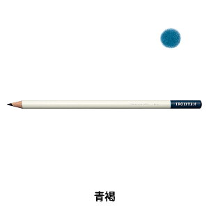 �F���M �w�F���T �P�F �� CI-RD8 D08�x Tombow �g���{���M