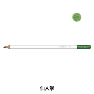 �F���M �w�F���T �P�F ��l�� CI-RD17 D17�x Tombow �g���{���M