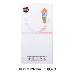 cpi ŵ ^ {  򏑎 5-2796x SASAGAWA TTK