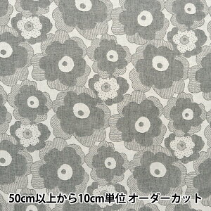 y5z n w̕z dDWK[h |s[|s[ O[ UP5954-Ax COTTON KOBAYASHI Rbg΂₵ ё@